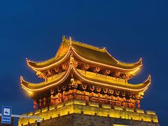 -中国陶瓷谷