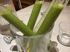 -get pizza意大利餐厅(凯德MALL店)