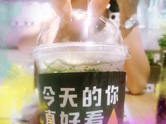-乐凯撒披萨(正佳广场店)