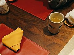 -松涛日本料理