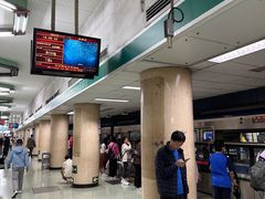 -前门(地铁站)