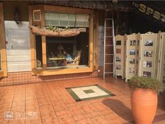 -良木缘咖啡西餐(川大店)