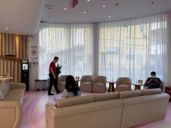 -深圳美莱医疗美容医院