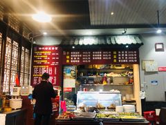 -华兴街煎蛋面(总店)