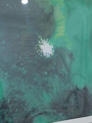 -AIST爱思特医疗美容医院