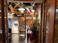 -觅唐MITONG(鸟巢店)