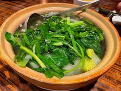 -陈鹏鹏潮汕菜(欢乐海岸 海边景观店)