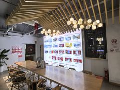 -道顺射箭·团建·骑射(张杨路店)