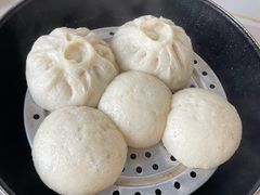 -爱的果实月嫂育婴师(世纪东方店)