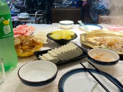 -怪怪龙虾·来自江苏盱眙(惊驾路店)