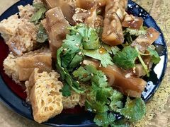 -惠丰源烩面馆(经七路店)