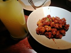 -外婆家(南开大悦城店)