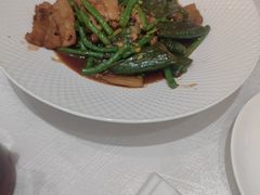 -龙悦湾酒家·八阵鱼生·渔人码头店