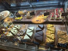 -Alimentari Grande(东湖路店)