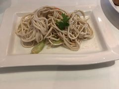 -天下三绝 牛肉面/红酒