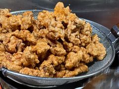 醋肉-美美阿姨醋肉(县后路店)