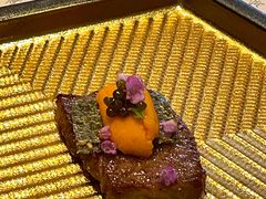 -鮨冠OMAKASE食べ放题(北京首店)