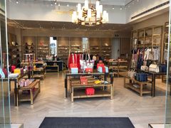 -TORY BURCH(比斯特苏州购物村店)