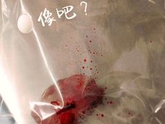 -上海市静安区闸北中心医院