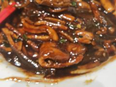 -欣旺·迎宾楼·百年无锡菜