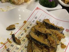 -苏城小院·园林精致苏州菜(斜塘老街店)