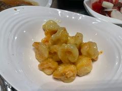 -庄氏祥记家常食府(国瑞建材家居博览中心店)