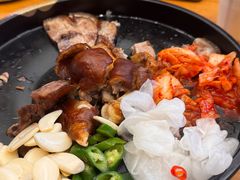 -汤连得(长清路店)