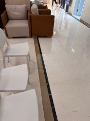 -南宁华美医疗美容医院