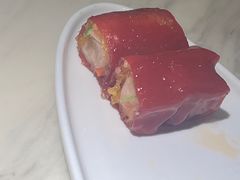 -陶陶居酒家(SM二期购物广场店)