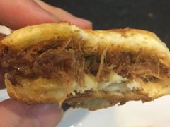 -买又大餐厅(福林里店)