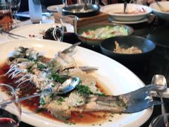 -江滨九号.中餐厅(滨江店)