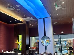 -老湘亲·品鉴湘菜(蔡塘爱琴海店)