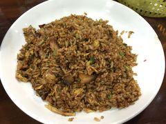 iphone_upload_pic-春和面馆(常德路店)