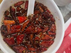 -牛街·马辈儿涮肉(陶然亭店)