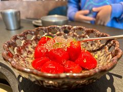 -锦荟JINHUI·浙江小馆(上海荟聚店)