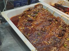 -紫光园(创始店)