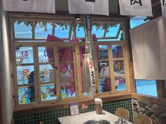 -奎梨(南京鼓楼大观天地店)
