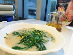 -至潮餐厅精致粤菜·活鲈鱼·走地鸡(珠江新城店)