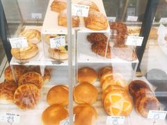 -美心西饼mx cakes(猎德优托邦店)