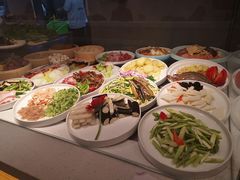 -阿毛饭店(和义路店)