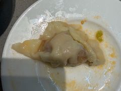 -银泰百货(海宁店)