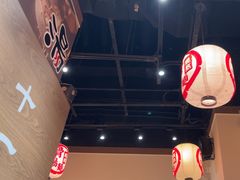 -无敌家现熬骨汤拉面(颐堤港店)