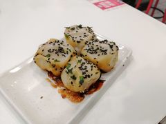 -咬不得高祖生煎·简餐(高银街店)