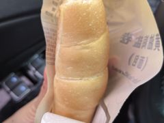 -瑞幸咖啡(1+1大厦店)