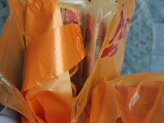 -阿吉仔(大元路店)