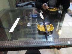 -三子下水馆(南十四道街151号店)