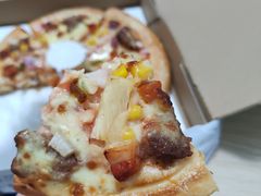 -芝根芝底(百色店)