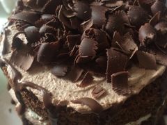 -蛋糕生活Cake Life