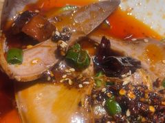 -陶然居·重庆菜(解放碑店)
