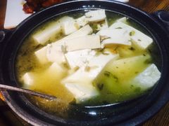 -胡桃里音乐酒馆(万科城市广场店)